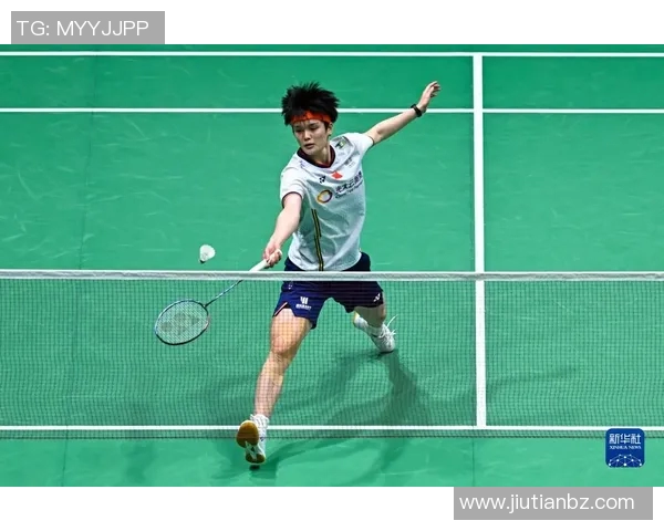 深度对话李娜的羽毛球人生与奋斗历程的启示与反思