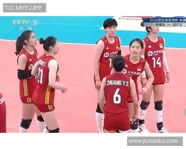 武汉排球队速度对比深度解析与战术影响探讨