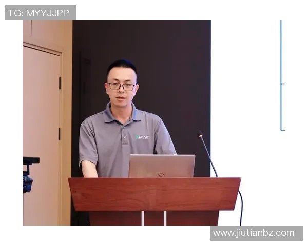 杭州篮球队灵活性分析与战术创新的深度探讨