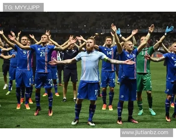 深入分析上海极限运动队的区域防守战术及其对比赛的影响