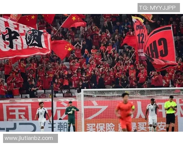 西安足球队比赛经验引发热议球迷与专家观点交锋分析