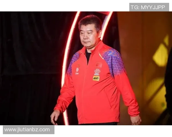 重庆乒乓球队在挑战赛中的节奏表现分析与点评